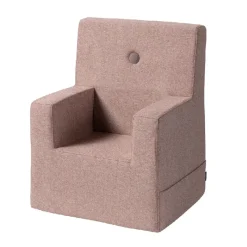 Online Kids Chair XL - Flere Farver Børn Børnemøbler