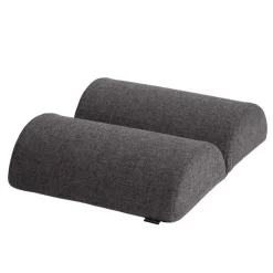 Online Mr. Feet - Blue Grey Børn Børnemøbler