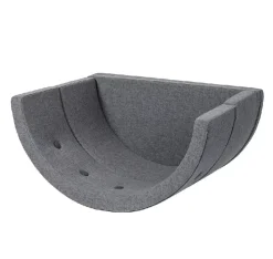 Best Play Fold - Circle - Flere Farver Børn Børnemøbler|Dyner &Amp; Puder