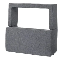 Online Play Fold - Square - Flere Farver Børn Børnemøbler|Dyner &Amp; Puder