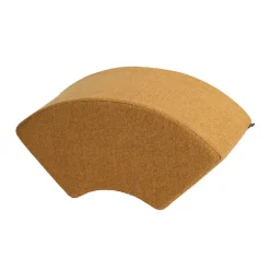 Discount Rainbow Body - Flere Farver Børn Børnemøbler