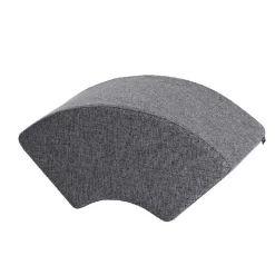 Discount Rainbow Body - Flere Farver Børn Børnemøbler