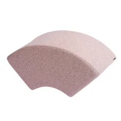 Discount Rainbow Body - Flere Farver Børn Børnemøbler