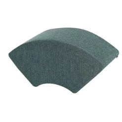 Discount Rainbow Body - Flere Farver Børn Børnemøbler