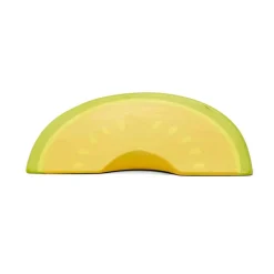 Outlet CANTALOUPE MELON Trælegetøj|Træmad