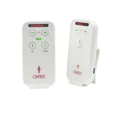 Sale babyalarm 2.0 - Pearl Babyalarmer|Babyalarmer