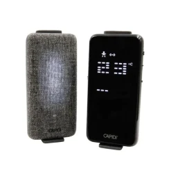 Hot Premium Babyalarmer|Babyalarmer