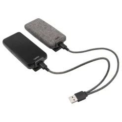 Hot Premium Babyalarmer|Babyalarmer