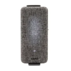 Hot Premium Babyalarmer|Babyalarmer