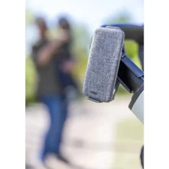 Hot Premium Babyalarmer|Babyalarmer