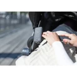 Hot Premium Babyalarmer|Babyalarmer