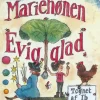 Mariehønen Evigglad Bøger|Bøger
