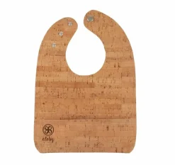 New Kork Hagesmæk Hagesmække|Hagesmække