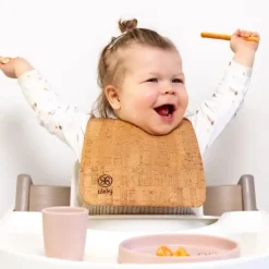 New Kork Hagesmæk Hagesmække|Hagesmække