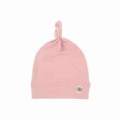 Clearance UV Knot Hat - Misty Rose (str 50/56) Huer