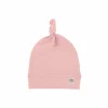 Clearance UV Knot Hat - Misty Rose (str 62/68) Huer