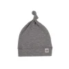 Discount UV Knot Hat - Stone Grey (str 50/56) Huer