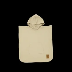 Outlet UV Poncho 1-3 år - Sandy Beach Badeslag &Amp; Håndklæder