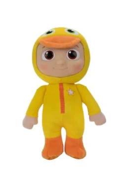 Online Little plush - duckie Dukker|Bamser