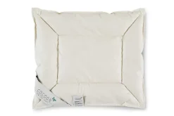 Outlet Merino Uld Babypude Børn Dyner &Amp; Puder