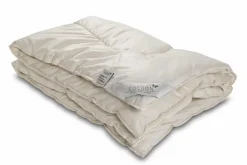 Clearance Merino Uld Juniordyne Børn Dyner &Amp; Puder