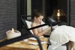 Clearance Merino Uld Juniordyne Børn Dyner &Amp; Puder