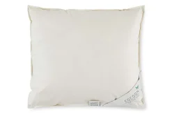 Sale Merino Uld Juniorpude Børn Dyner &Amp; Puder