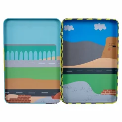 Clearance Construction Magnetisk Legesæt Kreativitet|Kreativitet