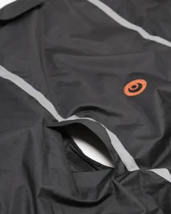 Online Cover Me Bæreseler