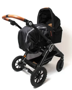 Online Cover Me Bæreseler