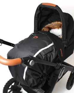 Online Cover Me Bæreseler