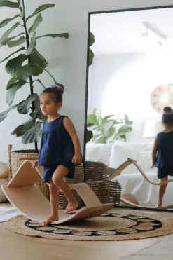 Sale Gyngehest Børn Trælegetøj|Børnemøbler