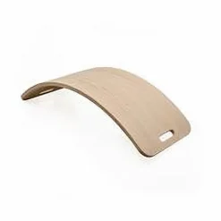 Online Perfect Arc - Balancebræt Børn Trælegetøj|Børnemøbler