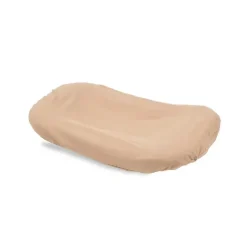 New Rocking Nest inkl. Balancebært - Mushroom Børn Babynest