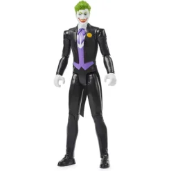 Discount DC Joker Figur 30 cm Dukker|Aktivitetslegetøj