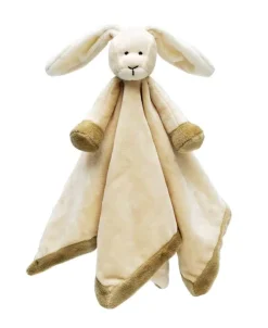 Clearance Diinglisar nusseklud kanin Nusseklude