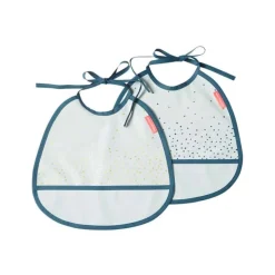 Clearance Diinglisar nusseklud kanin Nusseklude