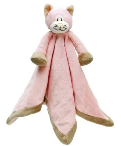 Sale Diinglisar nusseklud kat Nusseklude