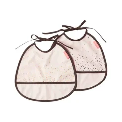 Sale Diinglisar nusseklud kat Nusseklude