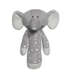 Clearance Diinglisar Organic håndrangle Rangler