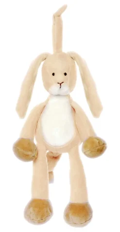 Sale Diinglisar spilledåse kanin Bamser