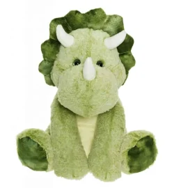 Best Dino - stor Bamser