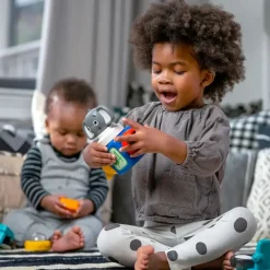 New Dive & Soar Magnetiske Aktivitetsklodser Aktivitetslegetøj