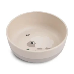 Outlet Foodie skål Tiny farm Sand Service