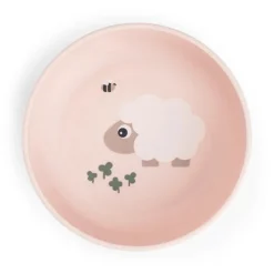 Clearance Foodie skål Tiny farm Pudder Service