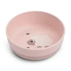 Clearance Foodie skål Tiny farm Pudder Service