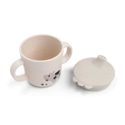 Sale Foodie tudkop Tiny farm Sand Service