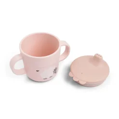 Discount Foodie tudkop Tiny farm Pudder Service