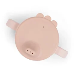 Discount Foodie tudkop Tiny farm Pudder Service