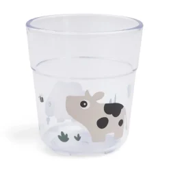 Online Glas Tiny farm Sand Service